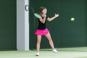 Bild 30 - Holmer Indoor Cup